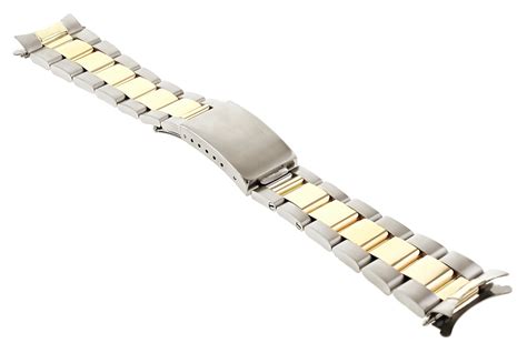 buy rolex watch bands|replacement bands for rolex watches.